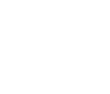 Logo Grupo AGMed